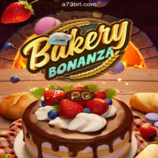 Discover the Sweet World of BakeryBonanza