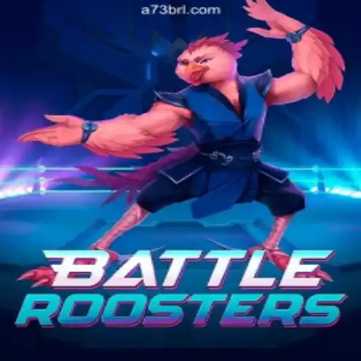 Dive into BattleRoosters: An Exciting Gaming Experience