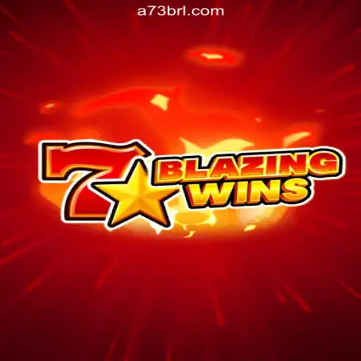Discover the Thrills of BlazingWins: A Premier Gaming Experience