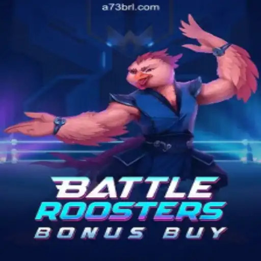 BattleRoostersBonusBuy: The Dynamic Game Shaping the Future of Gambling