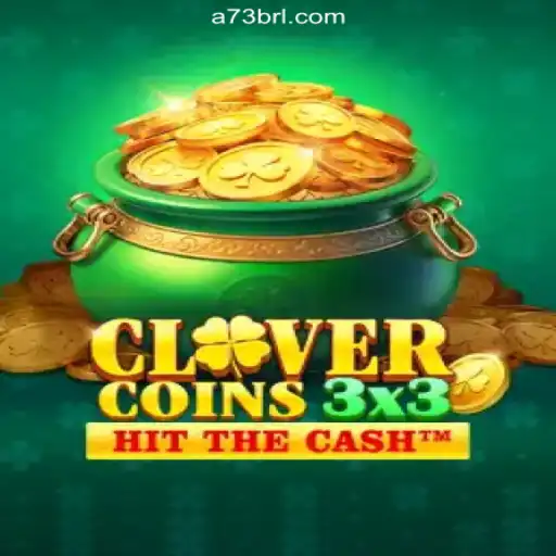 Discover the Thrills of Clovercoin3x3: A Revolutionary Game