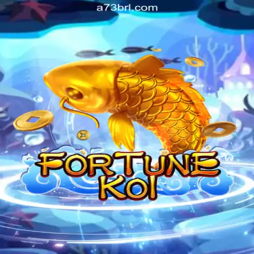 Discover the Exciting World of FORTUNEKOI: A Thrilling Game Experience