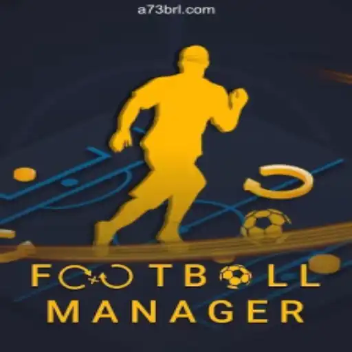 FootballManager: A Deep Dive into the Virtual Coaching Phenomenon