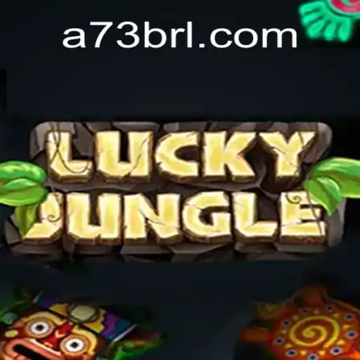 Discover LuckyJungle: Revolutionizing Gaming in Brazil