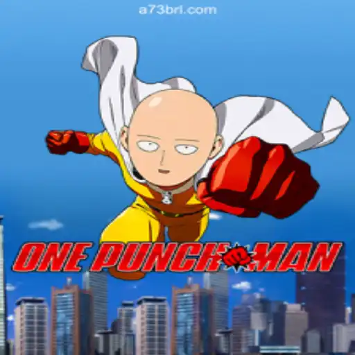 Discovering the World of OnePunchMan Game and A73, Brazil's Leading Betting Platform