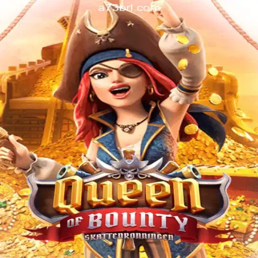 Explore the Thrilling World of QueenofBounty: The Top Gaming Experience on A73