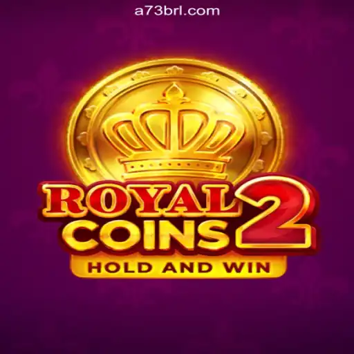 Discovering RoyalCoins2: A Thrilling Journey into Brazil's Leading Betting Platform