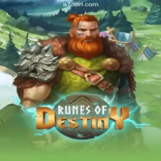 Explore the Magical World of RunesOfDestiny: The Game Taking Brazil by Storm