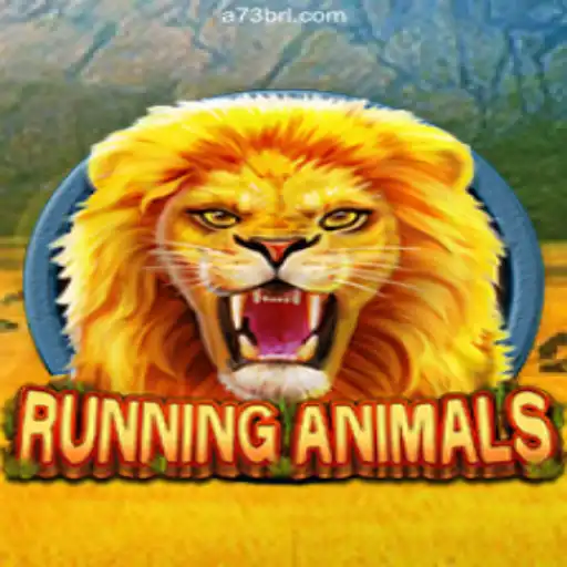 The Exciting World of RunningAnimals: A Look at the Game and its Growing Popularity