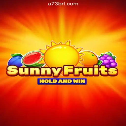 Explore SunnyFruits: The Vibrant World of Online Gaming