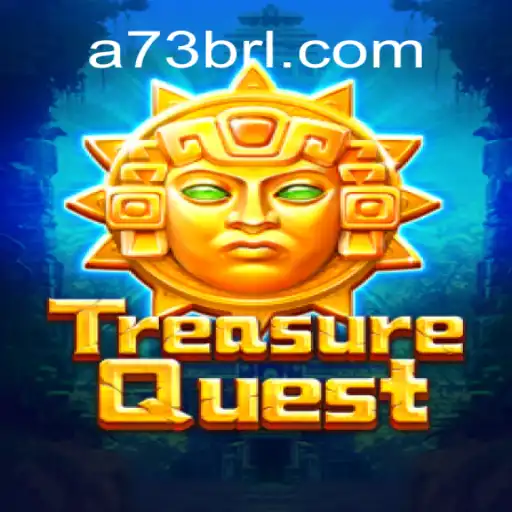 Exploring 'TreasureQuest': A Thrilling Adventure Game