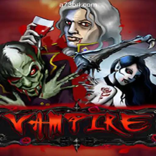 Unveiling the Mystery of Vampire: Delving into a Thrilling Gaming Experience
