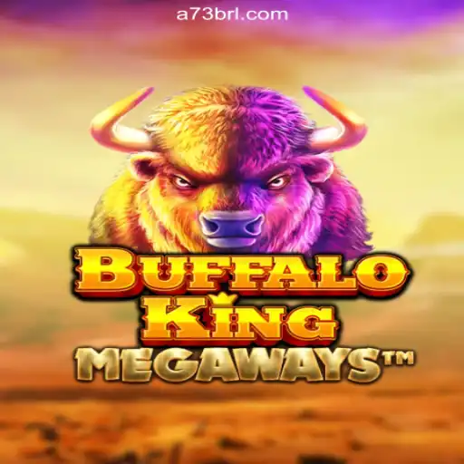 Exploring BuffaloKing: A Unique Slot Experience on A73