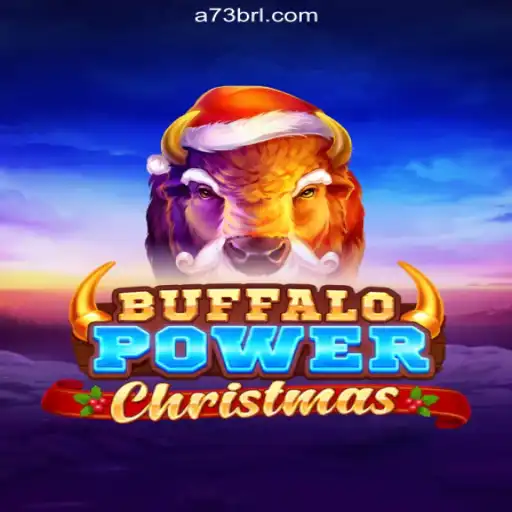 Discover the Excitement of BuffaloPowerChristmas: A Festive Adventure on A73