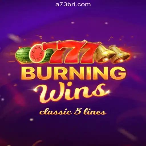 Exploring the Exciting World of BurningWins: A Premier Gaming Experience on A73
