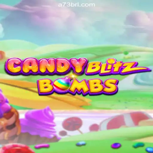 Exploring CandyBlitzBombs: The Sweet Gaming Sensation with a Bang