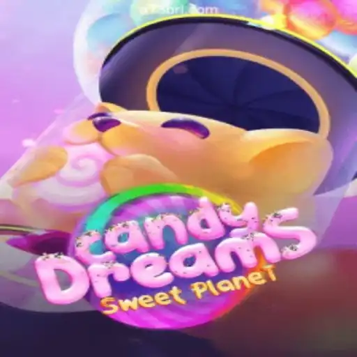 Exploring CandyDreams: A Colorful Adventure in Gaming