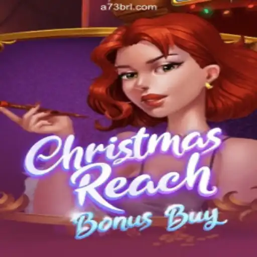 Exploring ChristmasReachBonusBuy: A Festive Gaming Adventure in the World of Apostas