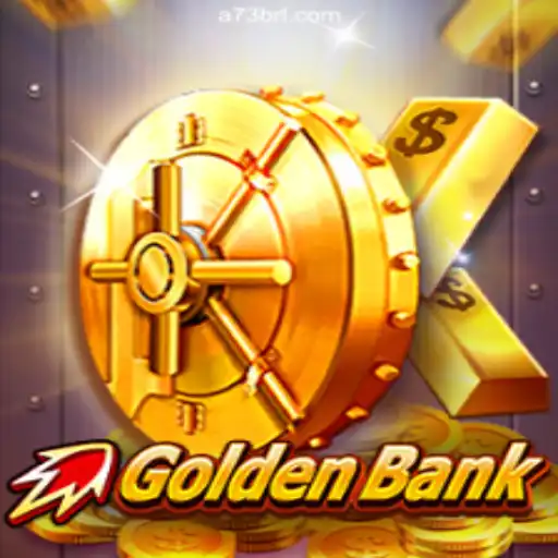Exploring the Thrill of CrazyGoldenBank: A New Era in Online Gaming