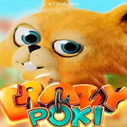Dive into the Exciting World of CrazyPoki: A73's Premier Gaming Adventure