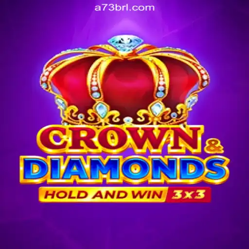 Exploring Crowndiamonds: The Ultimate Brazilian Betting Experience