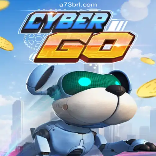 Welcome to CyberGO: A Revolutionary Gaming Experience