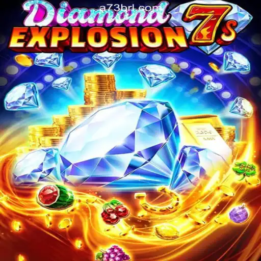 Explore the Thrills of DiamondExplosion7s: A Leading Game on A73