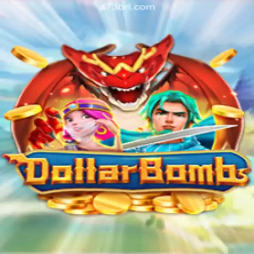 Exploring the Exciting Game: DollarBombs and Its Unprecedented Impact