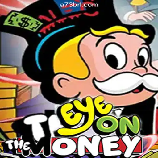 Discover EyeOnTheMoney: A Thrilling Bet on Strategy and Luck