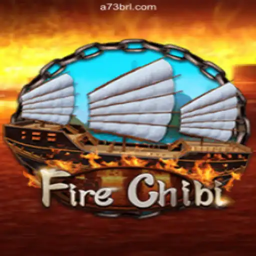 Exploring FireChibi: The Latest Gaming Phenomenon