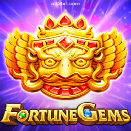 Discover the Excitement of FortuneGems: The Ultimate Gaming Adventure
