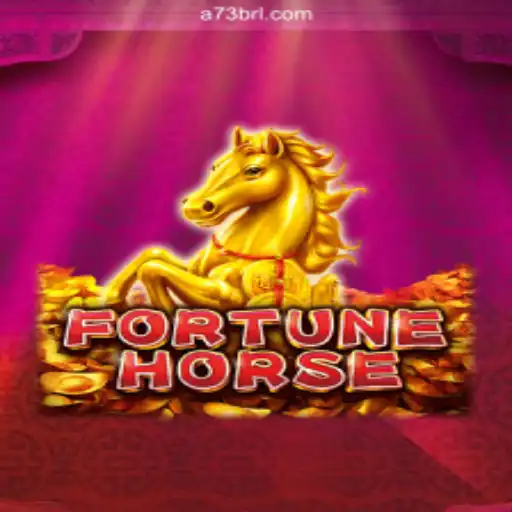 Exploring FortuneHorse: Brazil's Leading Betting Platform