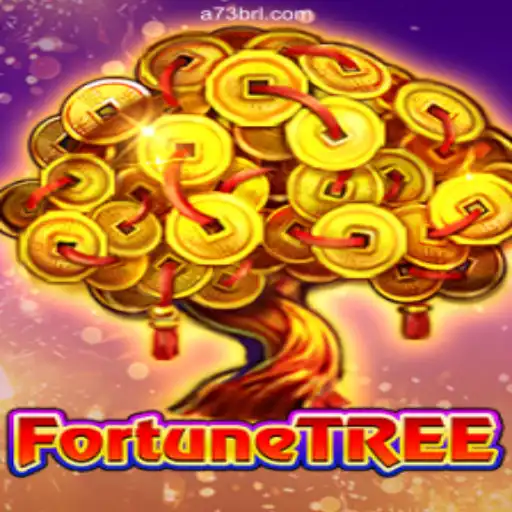Unveiling FortuneTree: The New Sensation in Brazilian Betting