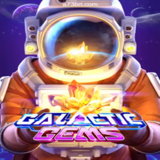 Exploring GalacticGems: The Enthralling Universe of Gameplay and Betting
