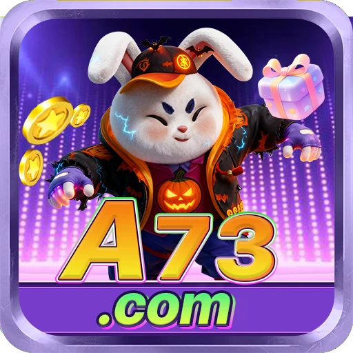 A73: A Plataforma de Apostas #1 do Brasil