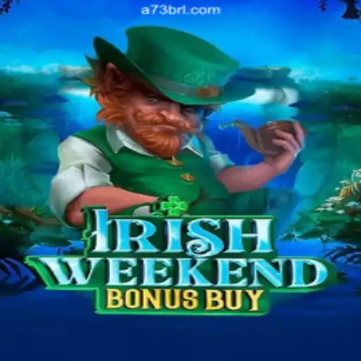 Exploring IrishWeekendBonusBuy in the Context of a Thriving Market
