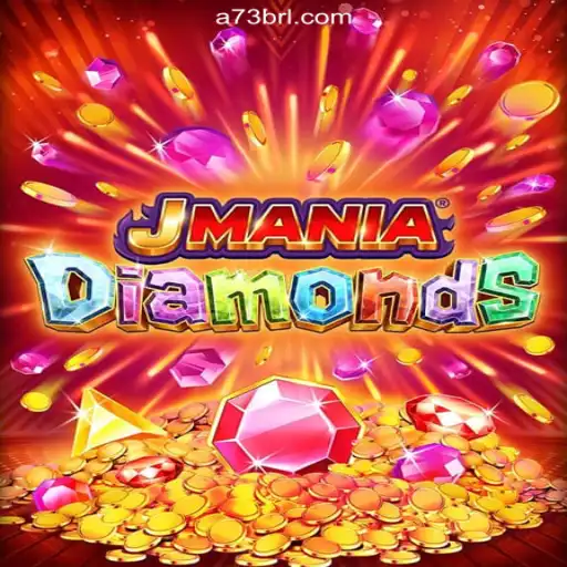 Discover the Exciting World of JManiaDiamonds: The Gem of Gaming