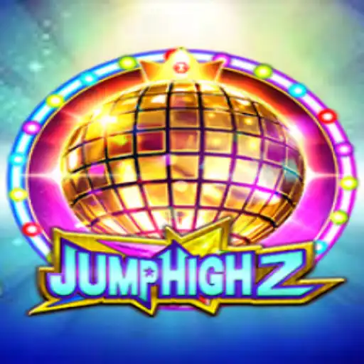 Exploring the World of JumpHigh2: A Thrilling Adventure in Gaming