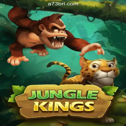 JungleKings: Exploring the Exhilarating World of the Ultimate Adventure Game
