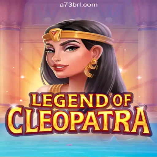 Exploring the Mesmerizing World of LegendOfCleopatra: The Adventure Awaits