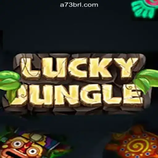 Discover LuckyJungle: Revolutionizing Gaming in Brazil