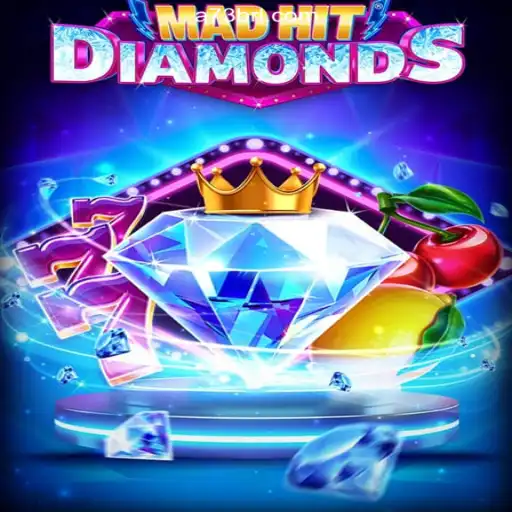 Discover the Thrills of MadHitDiamonds: A Premier Gaming Experience