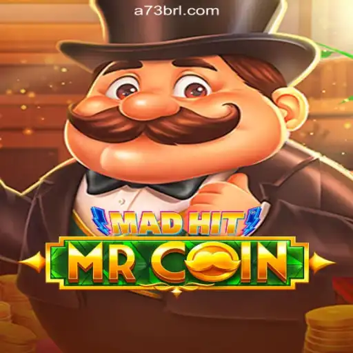 Discovering the Thrills of MadHitMrCoin: Brazil's Leading Betting Platform