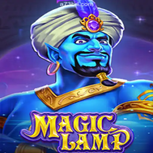 MagicLamp: A Mystical Journey into Brazil's Top Betting Platform