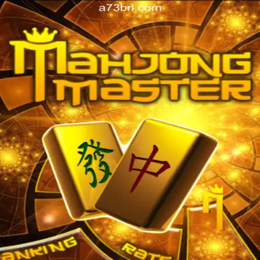 MahJongMaster: Discover the Thrills of the World's Finest Tile Game