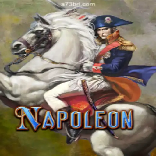 Discovering 'Napoleon': The Strategic Card Game