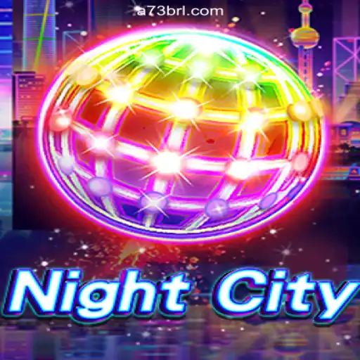 NightCity: A Thrilling Adventure into Brazil's Premier Gaming Realm