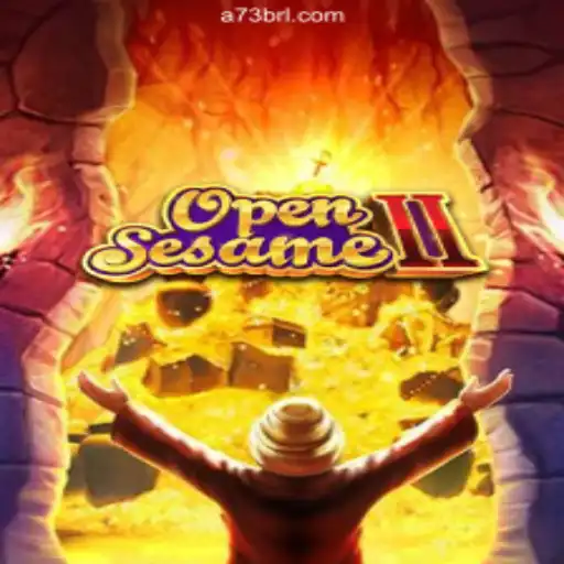 Exploring the Thrills of OpenSesameII: A Digital Adventure into A73: A Plataforma de Apostas #1 do Brasil