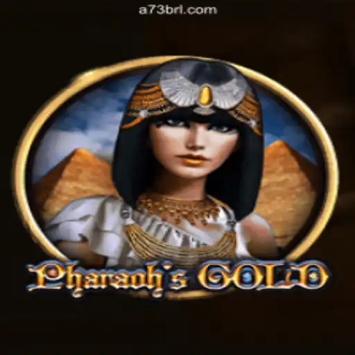 Unveiling the Mysteries of PharaohsGold