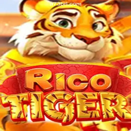 Exploring RicoTiger: An Innovative Gaming Experience in Brazil